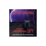 Chris Poland - Return To Metalopolis Live '2007