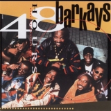 The Bar-kays - 48 Hours '1994