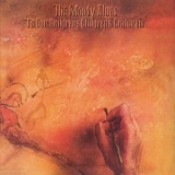 Moody Blues, The - To Our Children's Children's Children - (Deluxe Edition) Disc 1 '1969