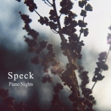 Speck - Piano Nights '2015