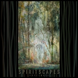 Soft Note  - Spiritscapes '2012