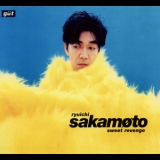 Ryuichi Sakamoto - Sweet Revenge '1994