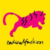 Radicalfashion - Odori '2007