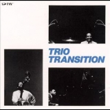 Trio Transition - Trio Transition '1988