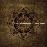 The Protagonist - Songs Of Experience '2012