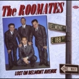 The Roomates - Lost On Belmont Avenue '2008