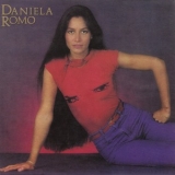Daniela Romo - Daniela Romo '1983