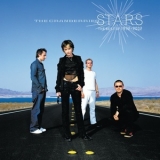 The Cranberries - Stars: The Best Of 1992-2002 '2002