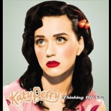 Katy Perry - Thinking Of You '2009