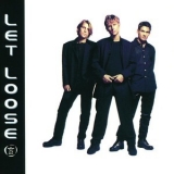 Let Loose - Let Loose '1994