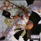  Prince - Chaos And Disorder '1996