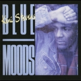 Keni Stevens - Blue Moods '1987