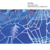 Terry Riley - The Last Camel In Paris '2008