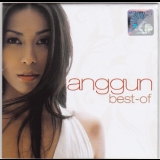 Anggun - Best Of '2007