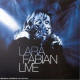 Lara Fabian - Live '2002