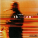 Karl Denson - Dance Lesson #2 '2004