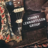Johnny Lennartsson Group - Feel The Fire '2010