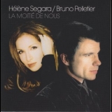 Bruno Pelletier - Singles Collection '2008