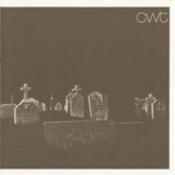 Cwt - The Hundredweight '1971