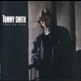Tommy Smith - Step By Step '1989