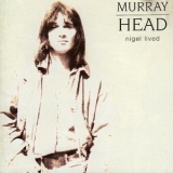 Murray Head - Nigel Lived '1972 - Album