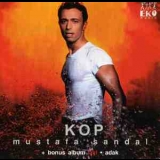 Mustafa Sandal - Kop '2005