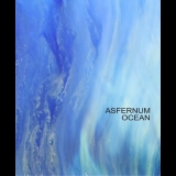 Asfernum - Ocean '2011 - Album