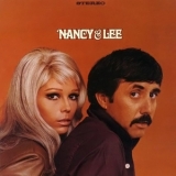 Nancy Sinatra - Nancy & Lee '1968 - Album