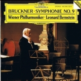 Bruckner - Symphonie No. 9 '1992
