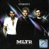 Mltr - Eternity '2008 - Album