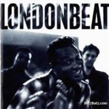 Londonbeat - Londonbeat '1994