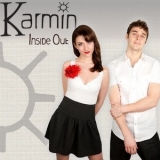 Karmin - Inside Out '2010