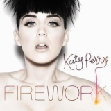 Katy Perry - Firework (remixes) '2010