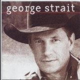 George Strait - George Strait '2000
