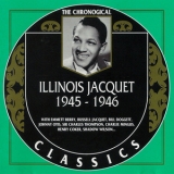 Illinois Jacquet - 1945-1946 {CC, 948} '1997 - Album