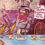 John Baldry - Everything Stops For Tea '1972