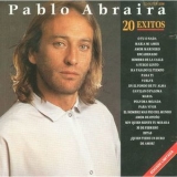 Pablo Abraira - 20 Exitos '2000