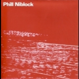 Phill Niblock - Music By Phill Niblock '1993