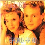 Kylie & Jason - Especially For You '1988