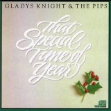 Gladys Knight & The Pips - That Special Time Of Year '1980