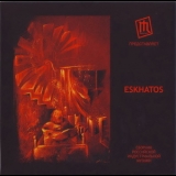 Varios Artist - Eskhatos '2006
