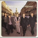 Boyzone - By Request '1999