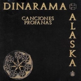 Dinarama & Alaska - Canciones Profanas '1983