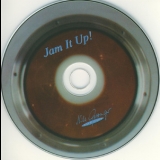 Nils Gessinger - Jam It Up '2003