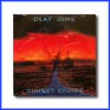 Olaf Jung - Sunset Cruise '1996