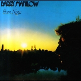 Barry Manilow - Even Now [bonus Tracks] '1978