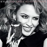 Kylie Minogue - The Abbey Road Sessions '2012