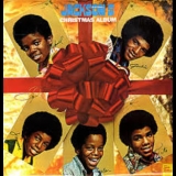 Jackson 5 - Christmas Album '2011 - Album