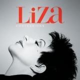 Liza Minnelli - Confessions '2010