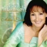 Gaby Albrecht - Alles Liebe '2009 - Album